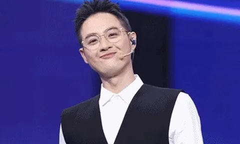 Sao Việt làm giáo viên: Người là ca sĩ hạng A, người bị nhầm là sinh viên