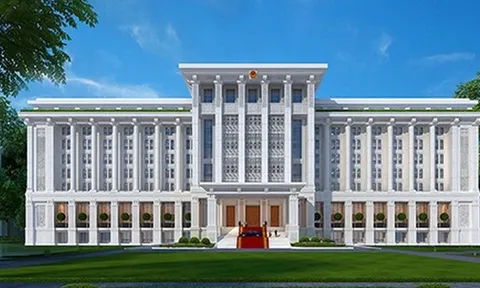 Nhân sự mới Thành phố Hồ Chí Minh và các tỉnh Thái Nguyên, Bắc Ninh, Hưng Yên, Lai Châu, Đồng Nai