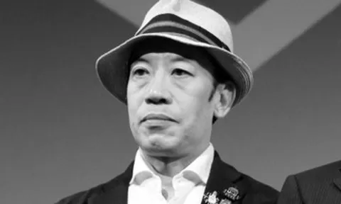 Nam diễn viên 64 tuổi thiệt mạng trong vụ hỏa hoạn kinh hoàng