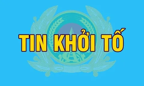 Thông tin mới nhất về Vụ án chạy kết luận tâm thần