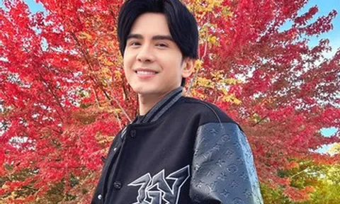 Bài học cho nghệ sĩ Việt sau ồn ào từ thiện của ca sĩ Đan Trường