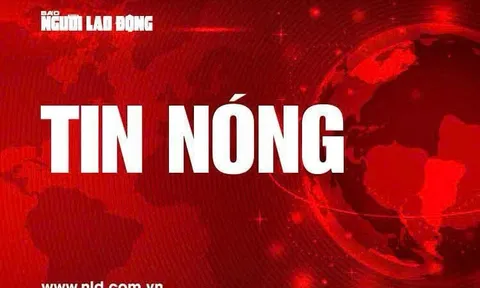 Lào Cai: Không được đăng ảnh lãnh đạo tỉnh lên mạng xã hội nếu không liên quan đến tin, bài báo chí