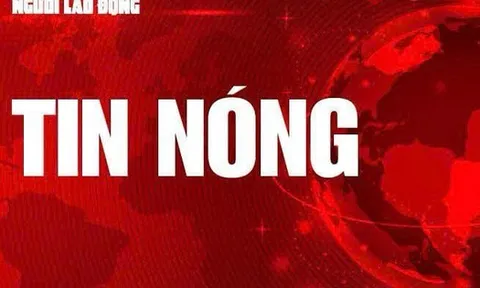 Không được đăng hình ảnh lãnh đạo tỉnh lên mạng xã hội nếu không liên quan đến tin, bài báo chí