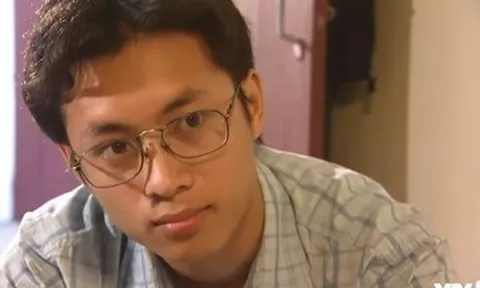 Cuộc sống của diễn viên 'Phía trước là bầu trời' được vinh danh nhà khoa học ảnh hưởng nhất Australia