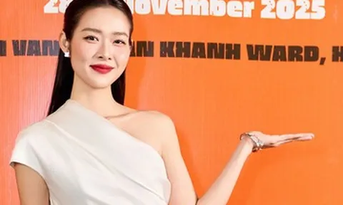 Diễn viên Diệp Bảo Ngọc đóng bao nhiêu phim mới có tiền lên chức bà chủ?