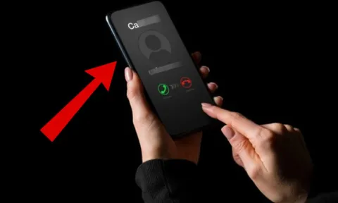 4 số điện thoại bị công an chỉ đích danh, có người đã mất tiền tỷ