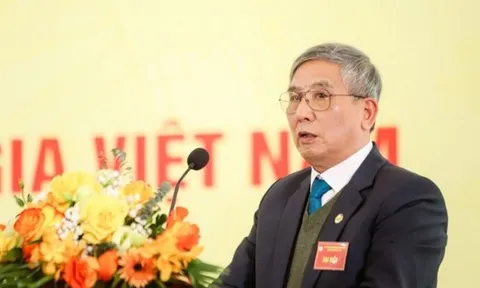 Huy động nguồn lực chính trị - xã hội, mở rộng dịch vụ pháp lý miễn phí cho người dân