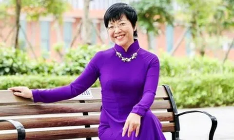 3 nghệ sĩ quê Lạng Sơn: Người là MC cả nước biết, người hạnh phúc bên đại gia