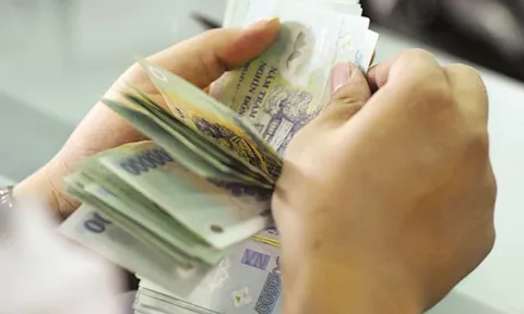 Tết sắp đến: Các khoản tiền thưởng được miễn thuế mà nhiều người chưa biết