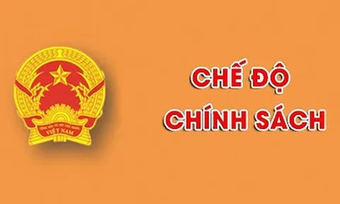 Kiến nghị chế độ, bảo hiểm y tế cho người trong Quân đội 5-15 năm đã phục viên, xuất ngũ trước 1995