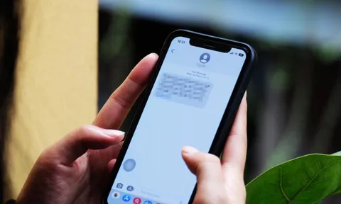 Công an cảnh báo thủ đoạn lừa đảo mới nhắm vào người gửi tiền