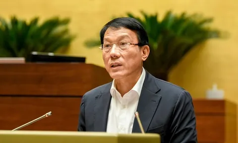 Từ 1/7/2026, người dân không cần đi xin phiếu lý lịch tư pháp đã có trên VNeID