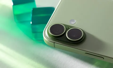 Apple sắp lập kỷ lục