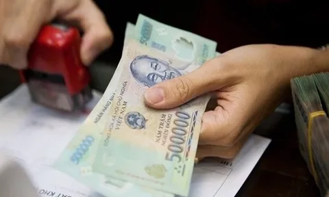 Trước 20/12, doanh nghiệp TP.HCM phải hoàn thành ngay 1 việc quan trọng liên quan đến quyền lợi người lao động dịp Tết 2026