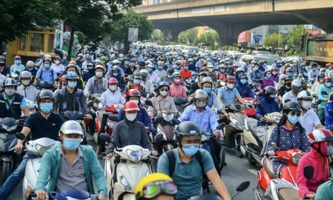 Hàng loạt chính sách hỗ trợ chuyển đổi qua xe điện