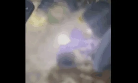 Công an thông tin vụ bé sơ sinh nghi bị "chôn sống"