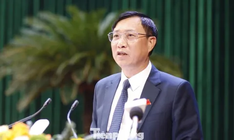 Bắc Ninh điều động, biệt phái 200 công chức, viên chức