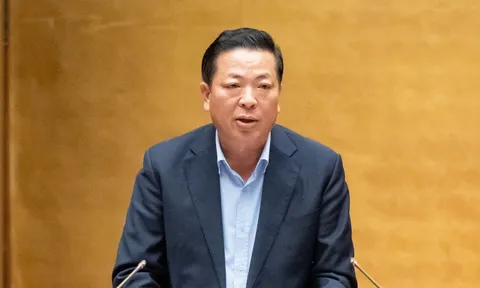 Chuyến bay bị chậm, huỷ chuyến, hãng bay phải bố trí ăn, nghỉ, đi lại, bồi thường