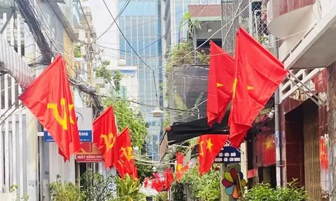 UBND TPHCM thông báo lịch nghỉ Tết Dương lịch 2026