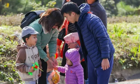 Lịch nghỉ Tết Dương lịch 2026 và chi tiết các ngày lễ, Tết khác trong năm