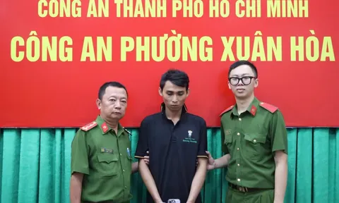 Bắt Ỏng Pỉa Chứ