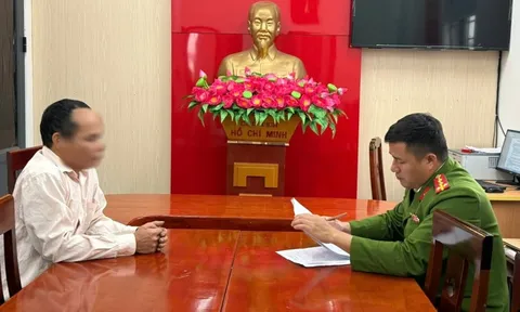 Hé lộ nguyên nhân vụ người đàn ông hành hung tài xế xe buýt