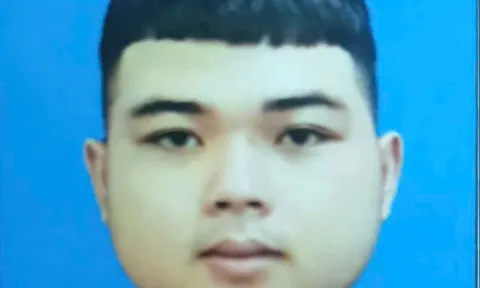 Đề nghị truy tố Đoàn Bá Tước về tội cưỡng dâm