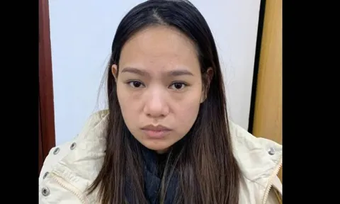 Ai phát hiện Cung Kiều My, gọi ngay số điện thoại 0914133386