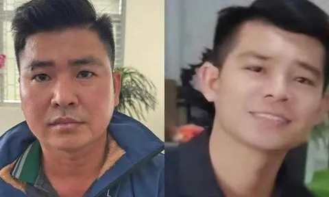 Hàng ngàn người sập bẫy, mất 1.275 tỉ đồng vì đầu tư đồng tiền KAY