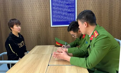 Từ vụ “người chết trở về” sau 5 năm, công an phát cảnh báo nóng