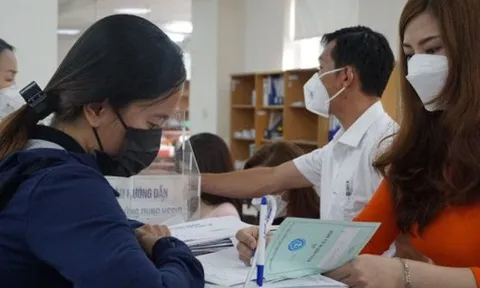 Người đang hưởng lương hưu mất, thân nhân sẽ nhận 3 khoản tiền này