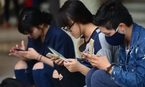 Cảnh báo tất cả người dân khi dùng ứng dụng Zalo: Cảnh giác tuyệt đối