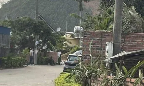 Một học viên 17 tuổi tử vong sau vụ xô xát tại trung tâm công tác xã hội