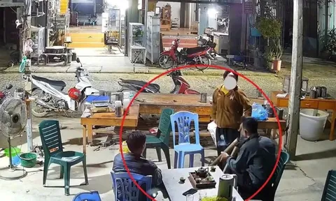 Từ án mạng ám ảnh ở Lào Cai: Phải có thước đo chung!