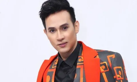 Tác giả 'Say một đời vì em' đề nghị ca sĩ Nguyên Vũ không cắt ghép thông tin