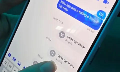 Vụ cháy khiến 4 người trong một nhà tử vong: Cuộc gọi 41 giây cuối cùng của người vợ