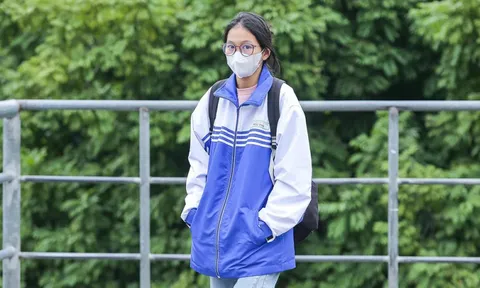 Dự báo thời tiết ngày 29/12: Bắc Bộ có nơi rét dưới 12°C, Trung Bộ mưa rải rác