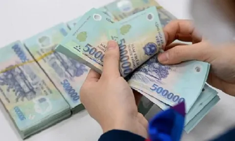 Chi tiết hơn 6,2 triệu người dân tại 34 tỉnh thành được nhận 400.000 đồng tiền quà Tết Nguyên đán: Hơn 2.513 tỷ đồng phân bổ ra sao