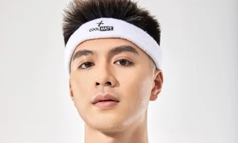 Người mẫu Lý Công Chiều 29 tuổi gãy xương sườn, dập phổi sau vụ lật xe ở Lào Cai