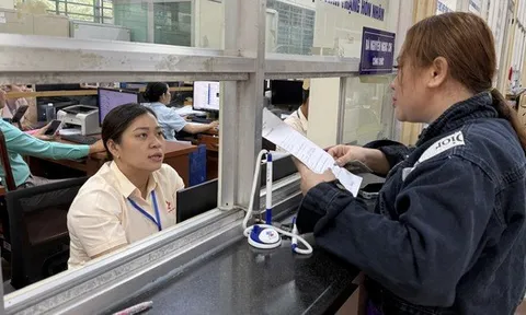 Hơn 80 phường, xã tại TPHCM sắp được bổ sung phó chủ tịch UBND