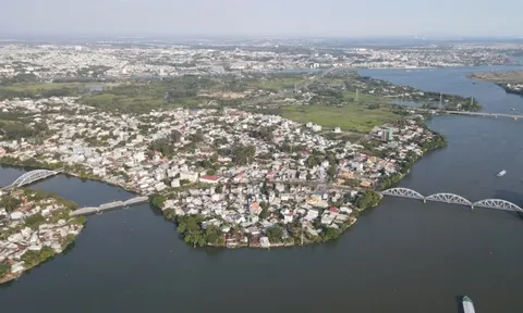 Đồng Nai thu ngân sách vượt chỉ tiêu năm 2025 với hơn 101.000 tỉ đồng