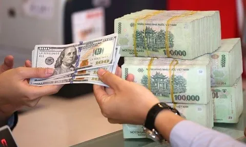 Chính thức từ hôm nay 1/1/2026: Hàng loạt luật mới có hiệu lực, “chạm” trực tiếp tới túi tiền và quyền lợi người lao động