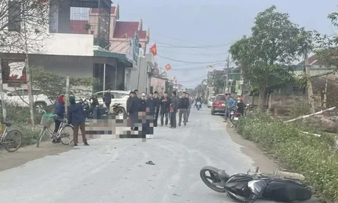 Bốn ngày nghỉ Tết Dương lịch, 94 người tử vong vì tai nạn giao thông