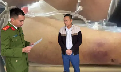 Bắt giam Giám đốc Nguyễn Văn Hải: Hành động bất thường của Trung tâm CTXH Hải Hà sau khi học viên tử vong