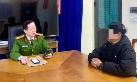 Liên tục nhận cuộc gọi thông báo nợ 440 triệu đồng từ "cơ quan chức năng"