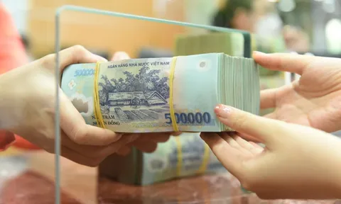 Cảnh báo nóng: Xuất hiện chiêu lừa mới, nhiều người sập bẫy mất trắng tiền trong tài khoản