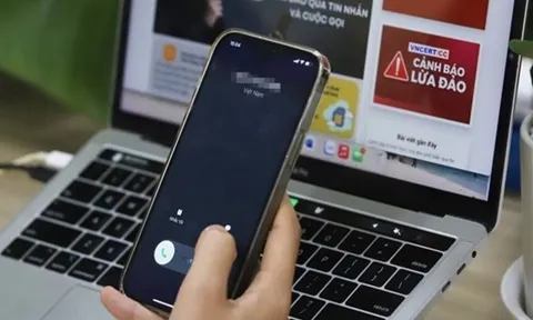 Vừa bị lừa mất 100 triệu liền đăng đàn cảnh báo, người đàn ông nhận cái kết "đắng ngắt" khi mất tiền lần 2