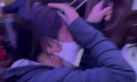 Nhà xe Hùng Hiếu "chân thành xin lỗi" sau vụ "chuyến xe bão táp" ở Đồng Tháp