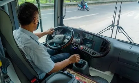 TÔI LÊN TIẾNG: Cú đánh lái của sự vô cảm