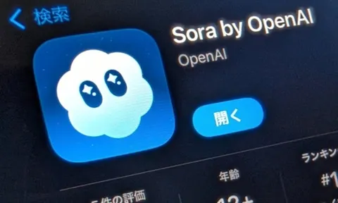 Thông số báo động về át chủ bài của ChatGPT